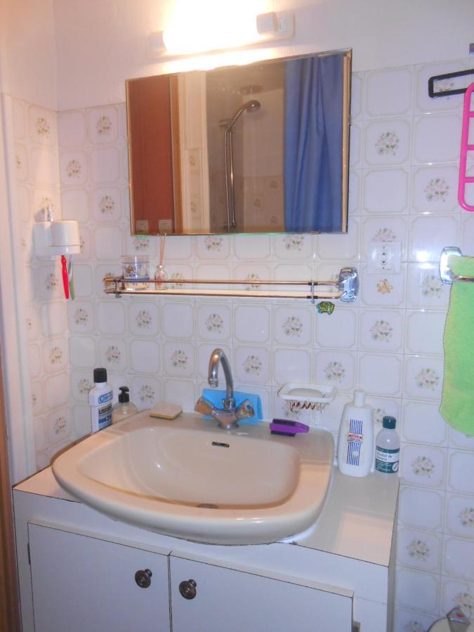 Maison Palmeral Coustaussa Bagian luar foto